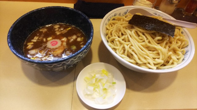 f:id:akekojun:20190407213726j:image