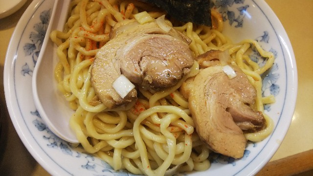 f:id:akekojun:20190407213742j:image