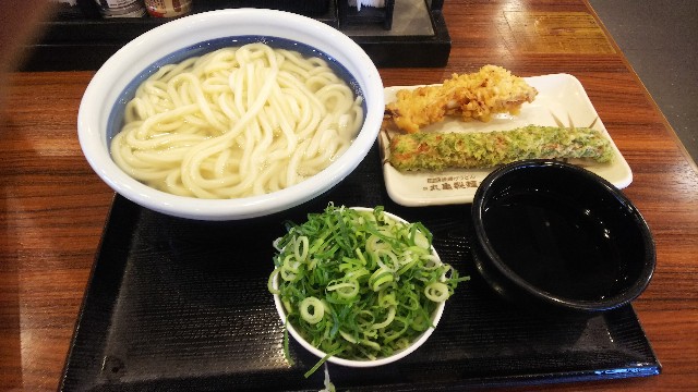 f:id:akekojun:20190407213814j:image