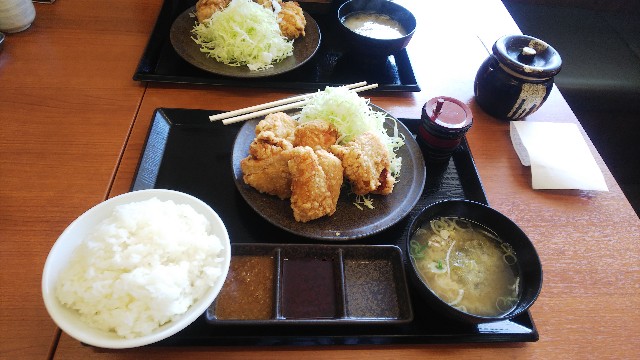 f:id:akekojun:20190520204615j:image