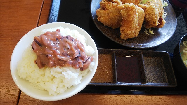 f:id:akekojun:20190520204628j:image