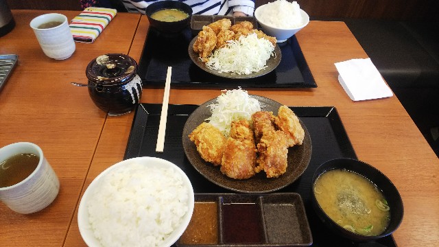 f:id:akekojun:20190520204654j:image
