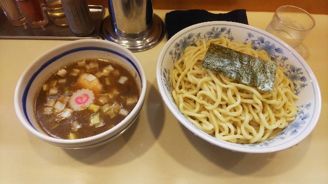 f:id:akekojun:20190520204855j:image