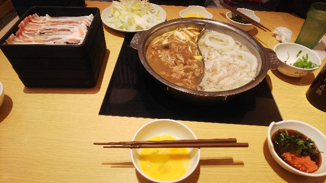f:id:akekojun:20190520205147j:image