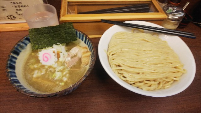 f:id:akekojun:20190520205441j:image