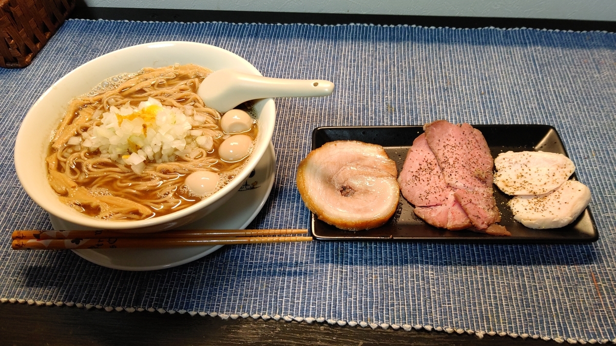 f:id:akekojun:20190908113922j:plain