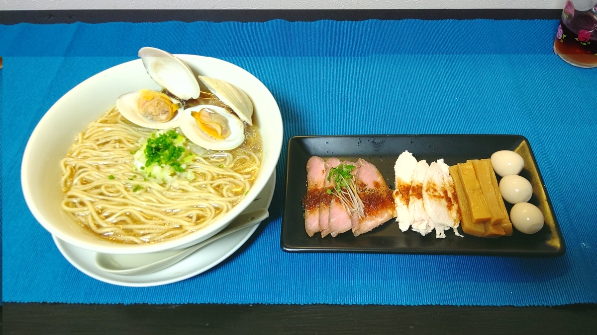 f:id:akekojun:20191013224712j:plain
