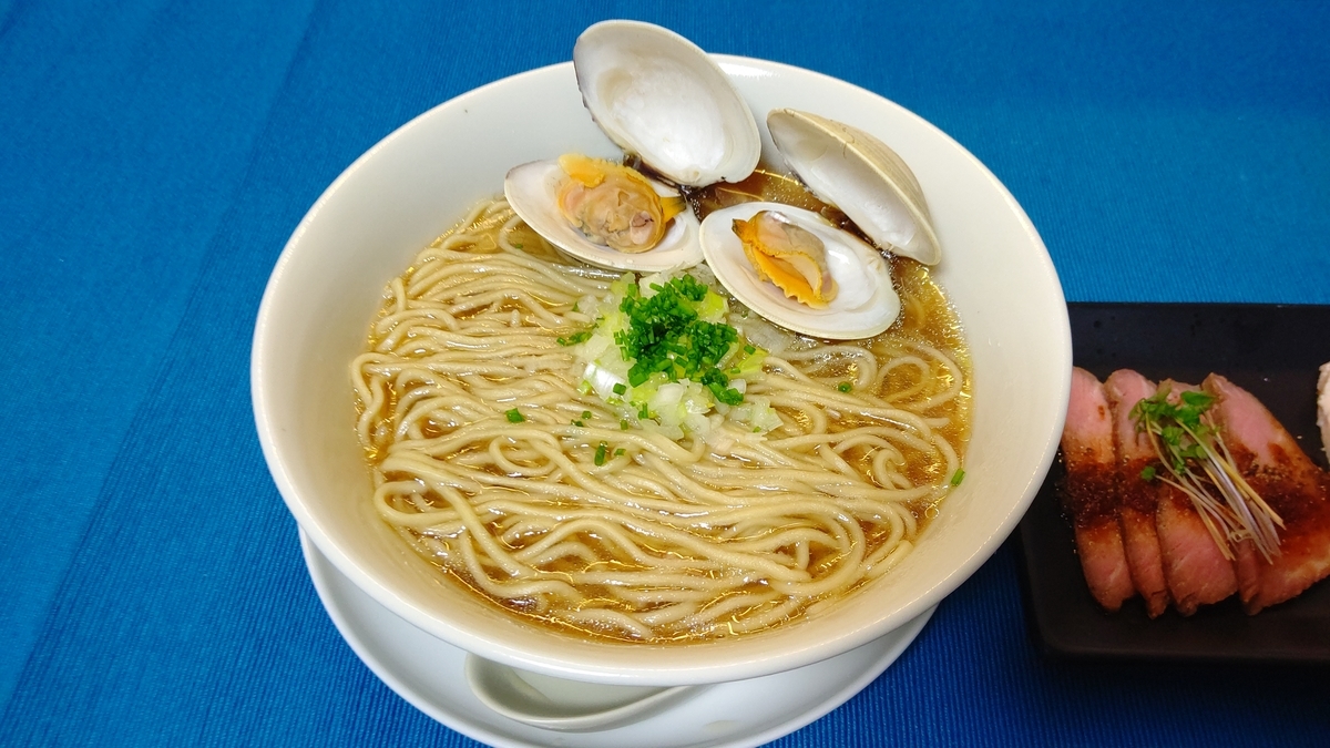 f:id:akekojun:20191013224821j:plain