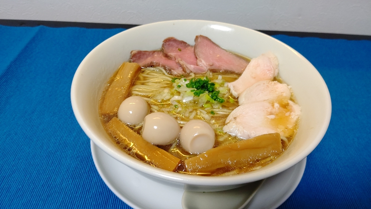 f:id:akekojun:20191013225614j:plain