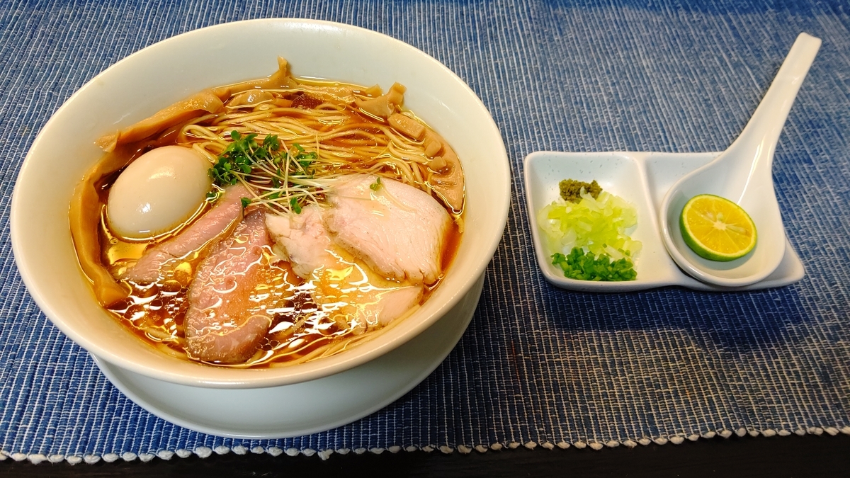 f:id:akekojun:20191113132122j:plain