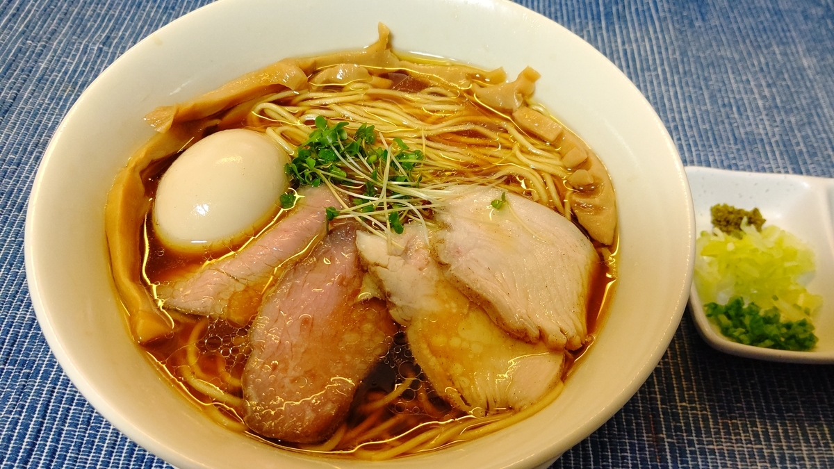 f:id:akekojun:20191113132211j:plain
