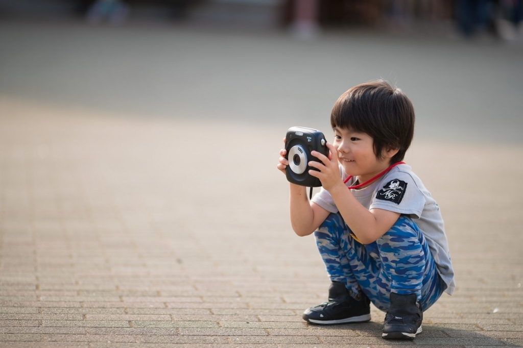 f:id:akekote:20180406161408j:plain f:id:akekote:20180406161408j:plain