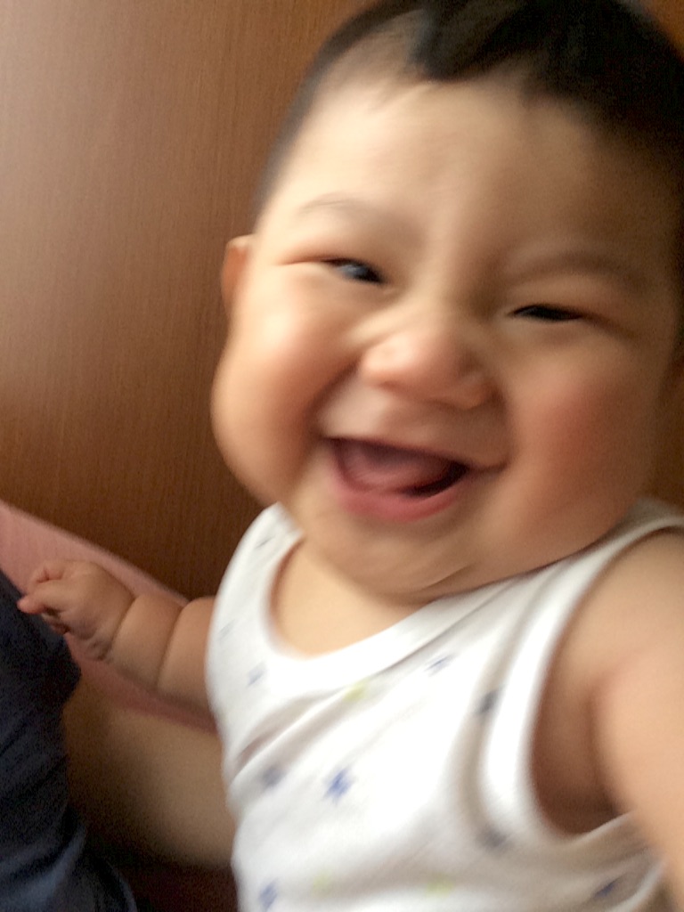 f:id:akemama1988:20160903215114j:image f:id:akemama1988:20160903215114j:image