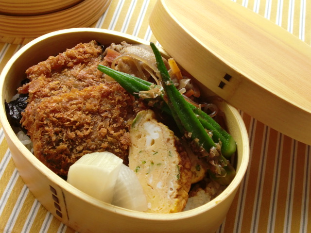 f:id:akemi1218:20080101000049j:image:left f:id:akemi1218:20080101000049j:image:left