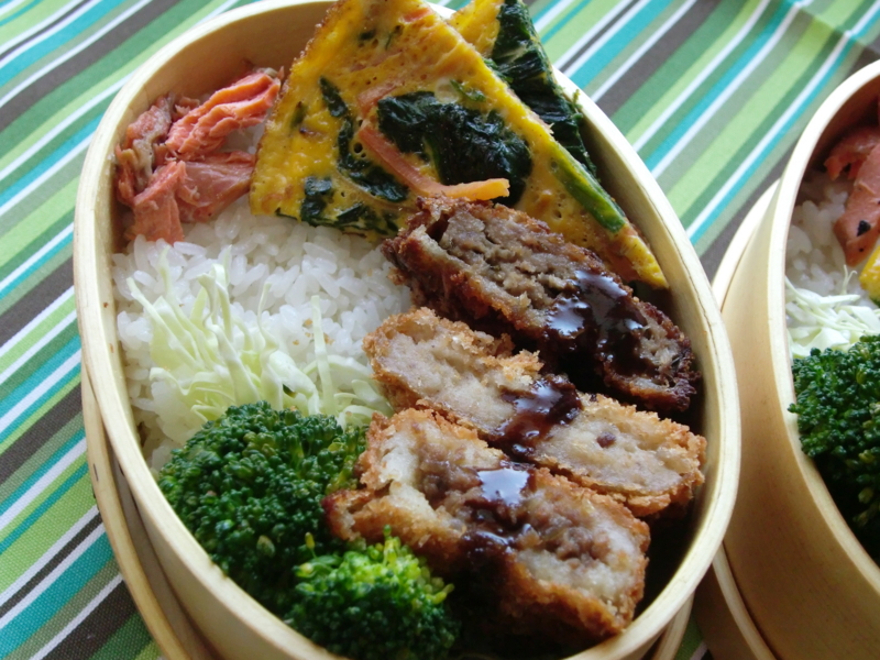 f:id:akemi1218:20080102214019j:image:left