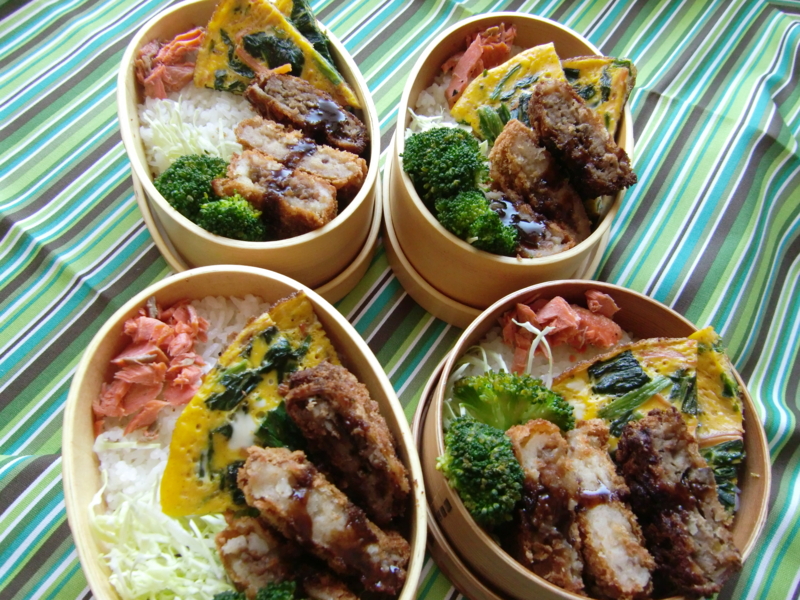 f:id:akemi1218:20080102214113j:image:left