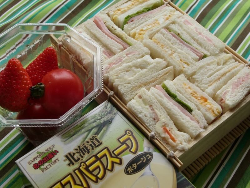 f:id:akemi1218:20080108233530j:image:left
