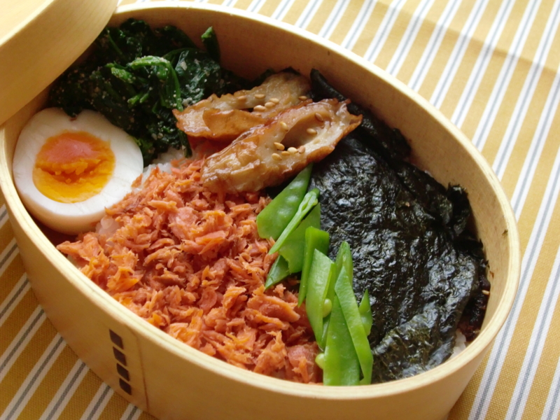 f:id:akemi1218:20080109201436j:image:left