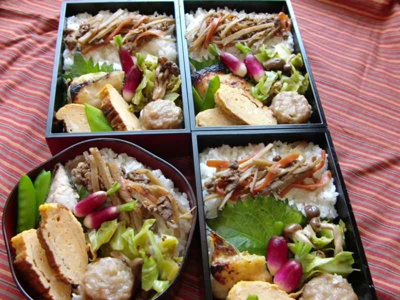 f:id:akemi1218:20080110204033j:image:left