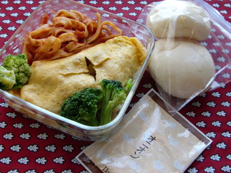 f:id:akemi1218:20080111214337j:image:left
