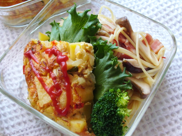 f:id:akemi1218:20080112020400j:image:left