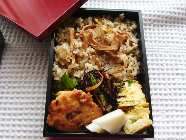 f:id:akemi1218:20080113224859j:image:left