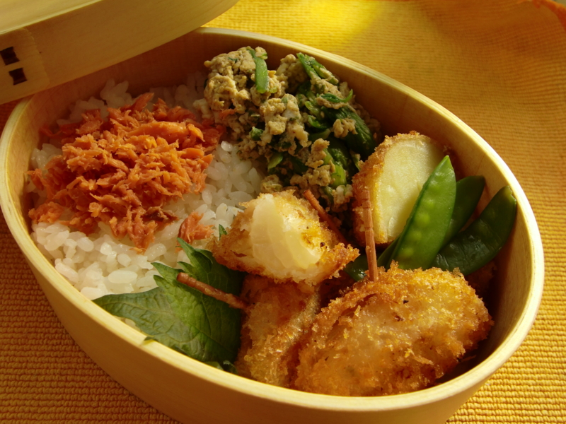 f:id:akemi1218:20080113231105j:image:left