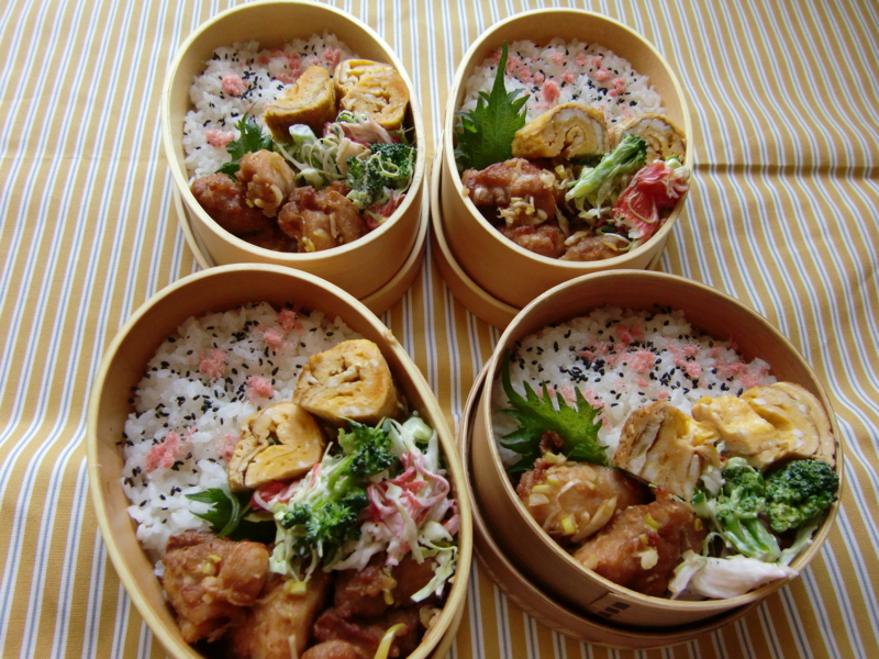f:id:akemi1218:20080114212521j:image:left