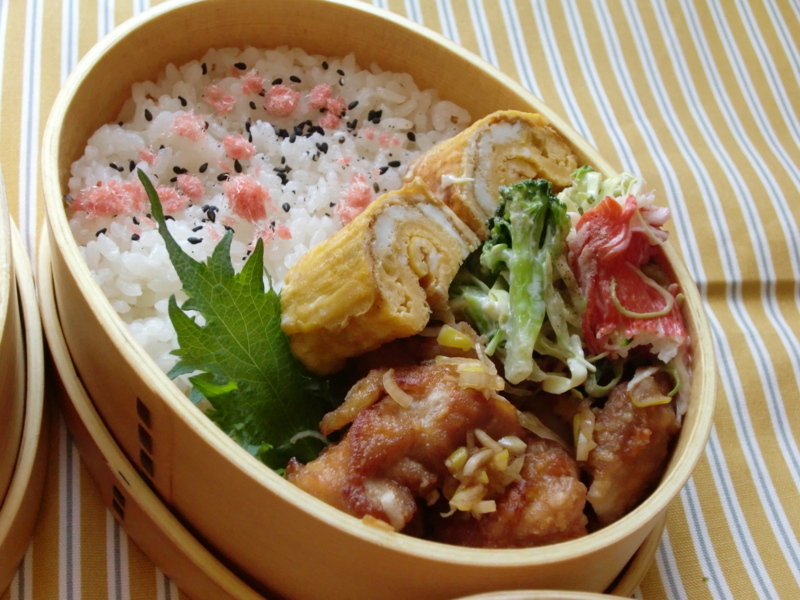 f:id:akemi1218:20080114212556j:image:left