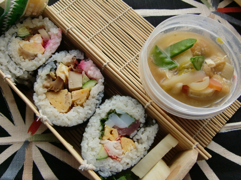 f:id:akemi1218:20080116211324j:image:left f:id:akemi1218:20080116211324j:image:left