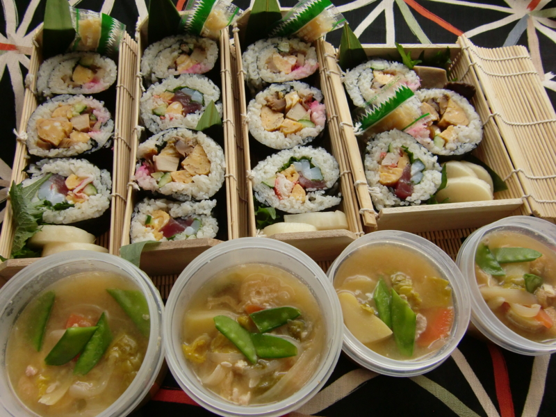 f:id:akemi1218:20080116211526j:image:left f:id:akemi1218:20080116211526j:image:left