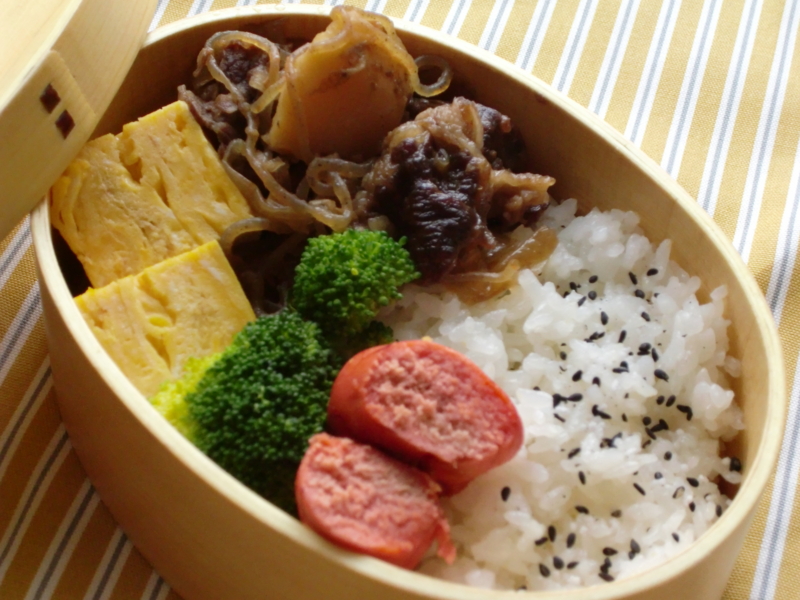 f:id:akemi1218:20080204214600j:image:left
