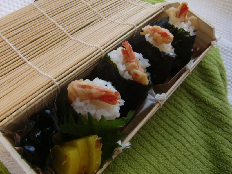 f:id:akemi1218:20080208204210j:image:left