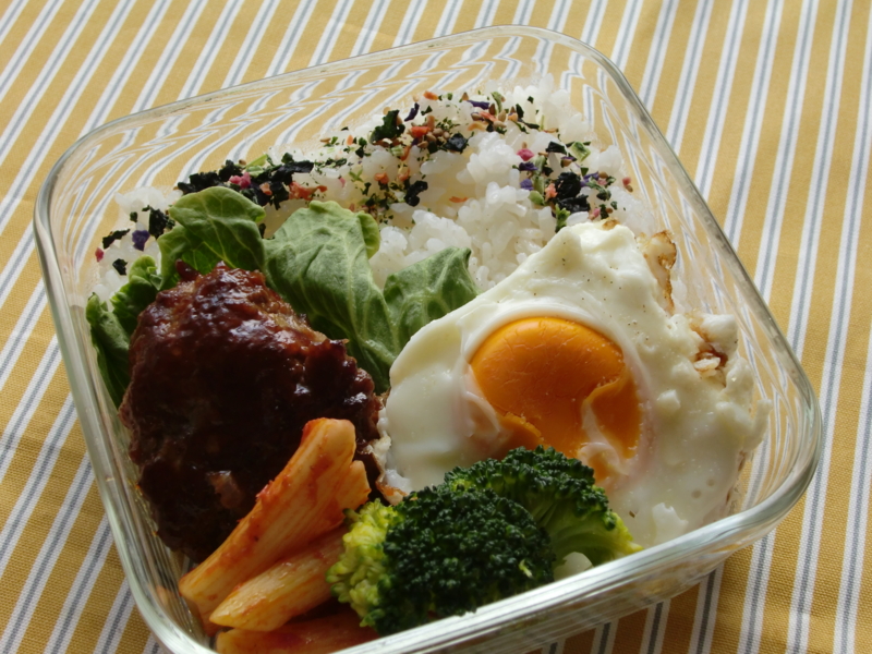 f:id:akemi1218:20080217230201j:image:left