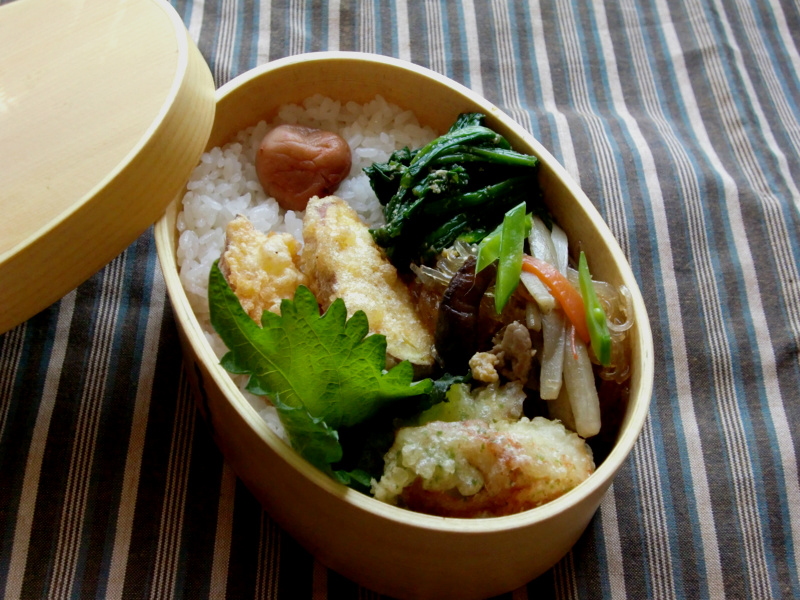 f:id:akemi1218:20080218223254j:image:left