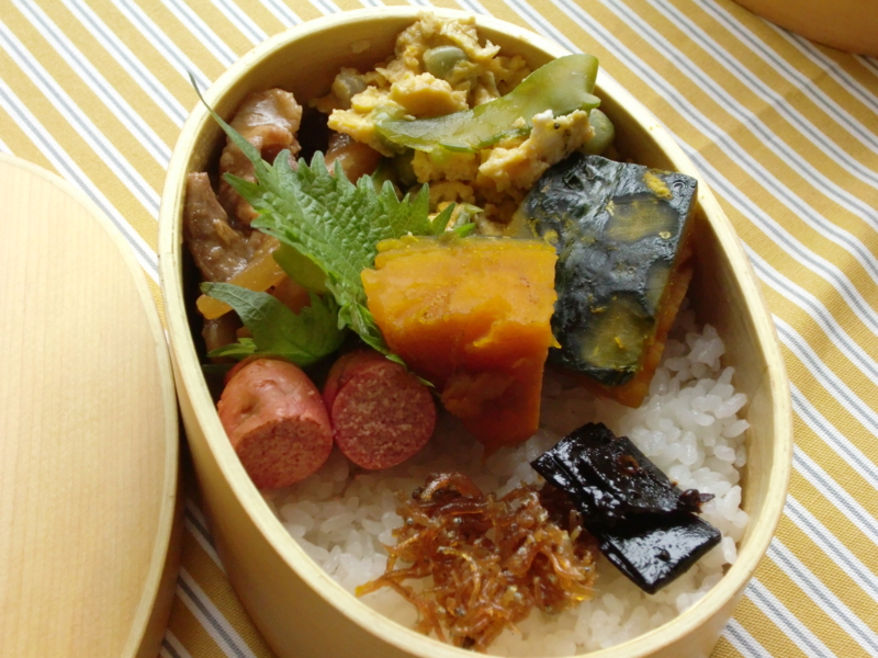 f:id:akemi1218:20080223225702j:image:left