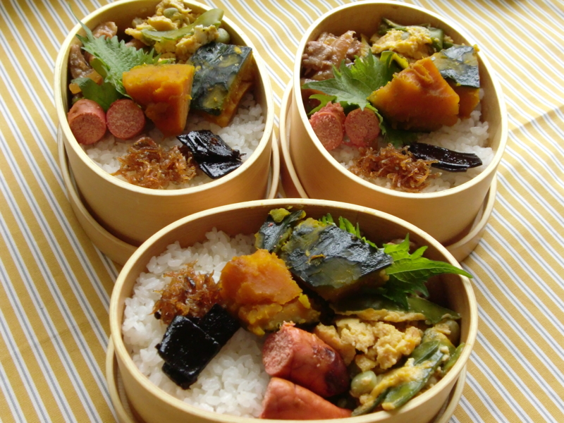 f:id:akemi1218:20080223225902j:image:left