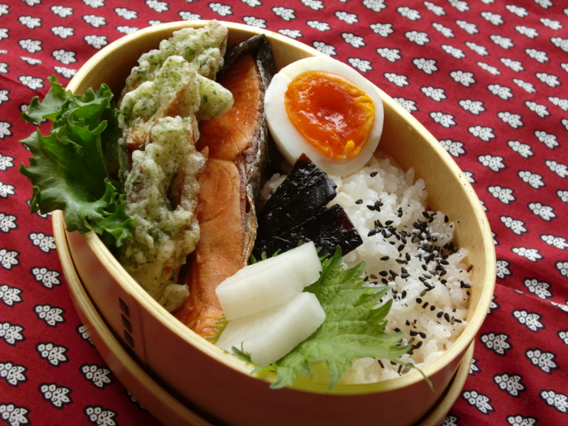 f:id:akemi1218:20080224205440j:image:left
