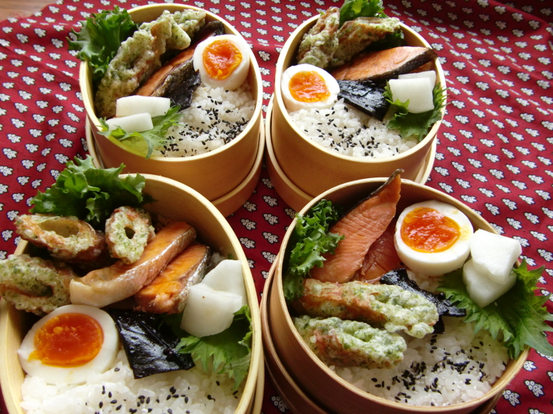 f:id:akemi1218:20080224210114j:image:left