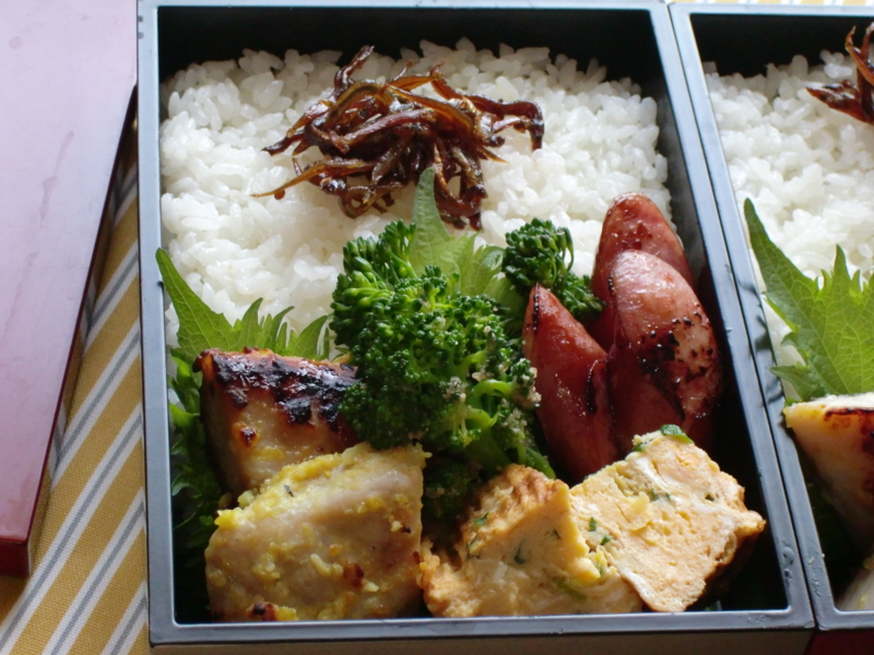 f:id:akemi1218:20080227202650j:image:left
