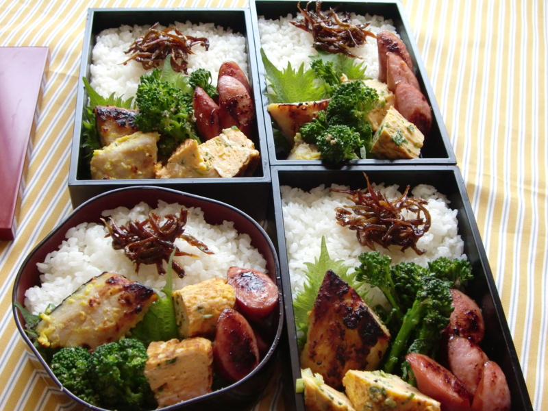 f:id:akemi1218:20080227202746j:image:left