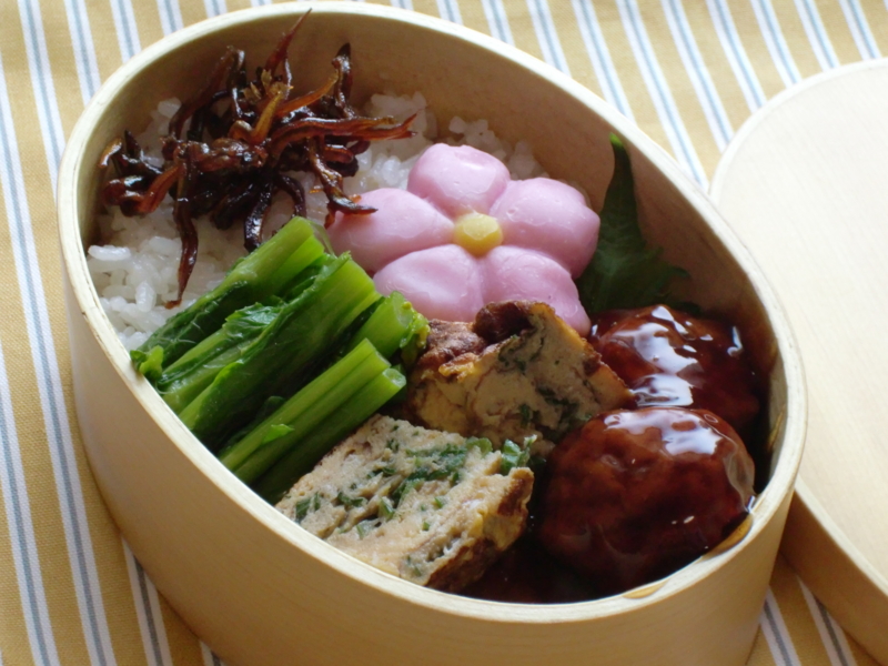 f:id:akemi1218:20080305203115j:image:left