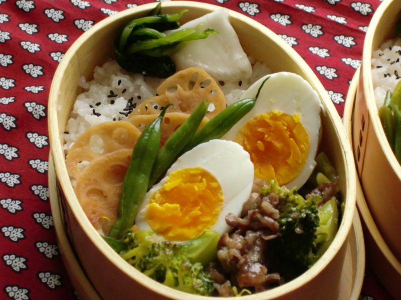 f:id:akemi1218:20080306214347j:image:left