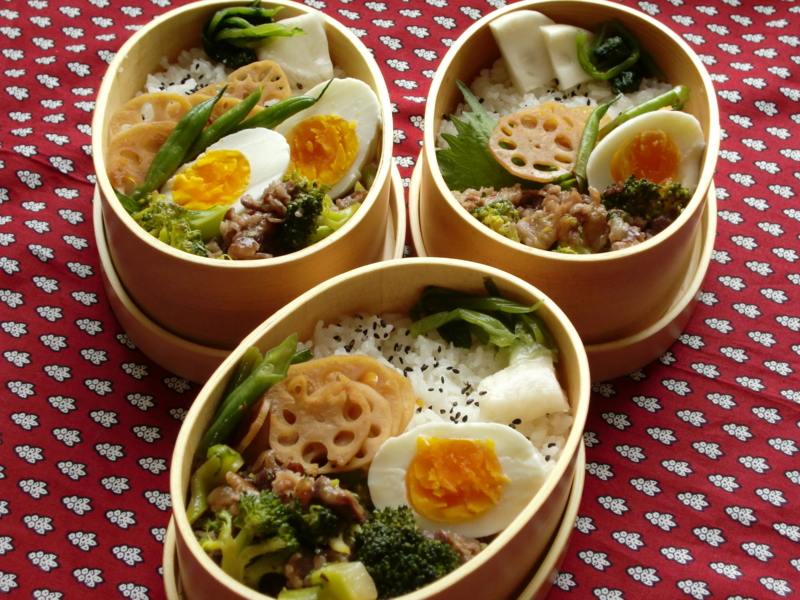 f:id:akemi1218:20080306214446j:image:left
