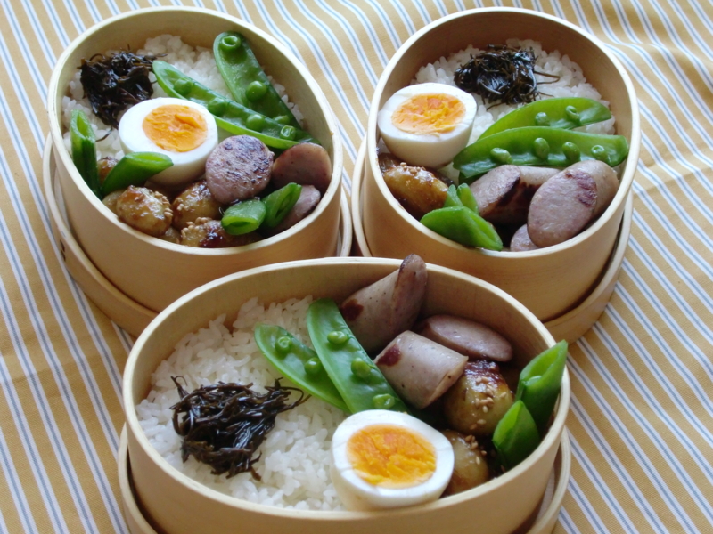 f:id:akemi1218:20080312213154j:image:left