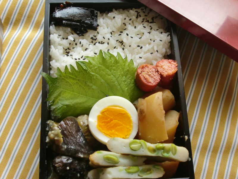 f:id:akemi1218:20080425225015j:image:left