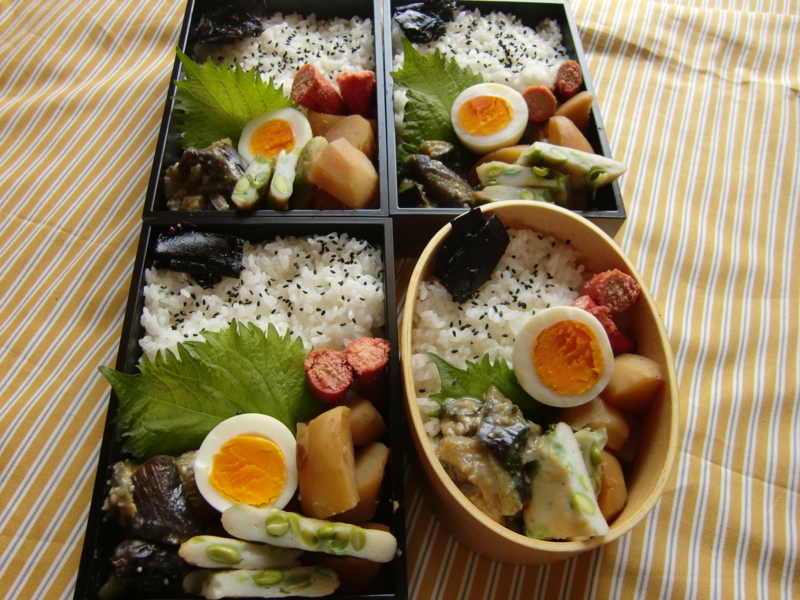 f:id:akemi1218:20080425225130j:image:left