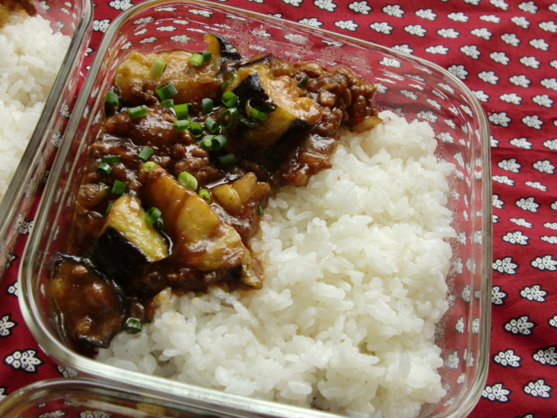 f:id:akemi1218:20080426231751j:image:left