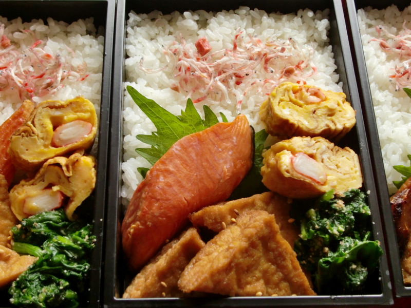 f:id:akemi1218:20080502230312j:image:left