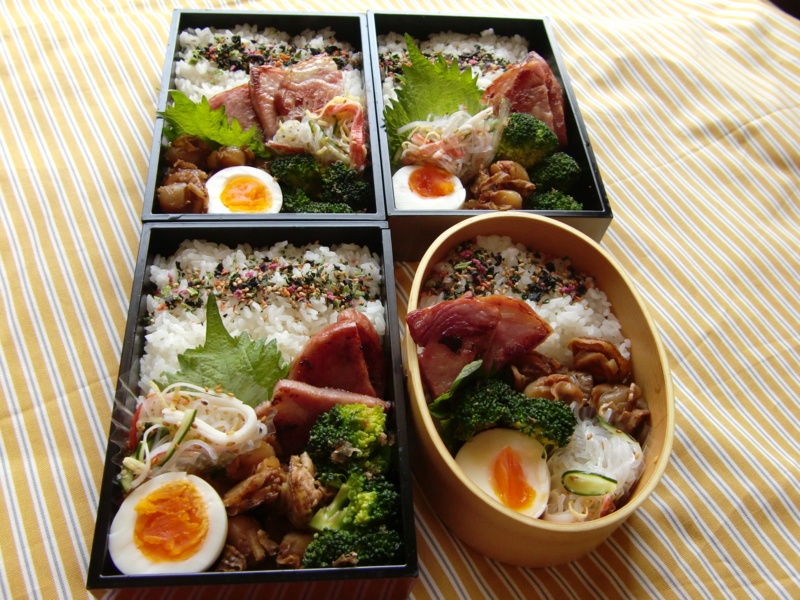 f:id:akemi1218:20080503212322j:image:left